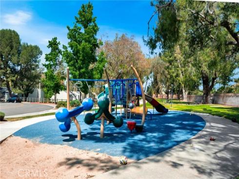 6211 Newhaven 128 Court, Yorba Linda, CA