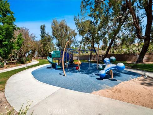 6211 Newhaven 128 Court, Yorba Linda, CA