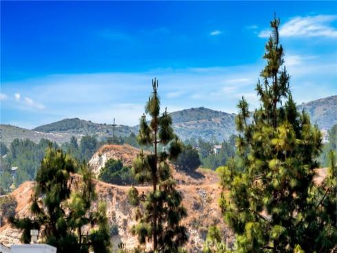 6211 Newhaven 128 Court, Yorba Linda, CA