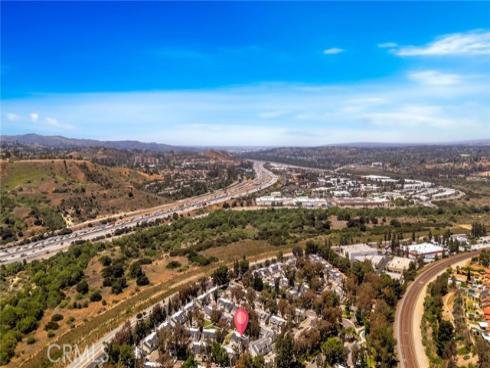 6211 Newhaven 128 Court, Yorba Linda, CA