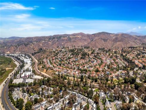 6211 Newhaven 128 Court, Yorba Linda, CA