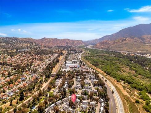 6211 Newhaven 128 Court, Yorba Linda, CA