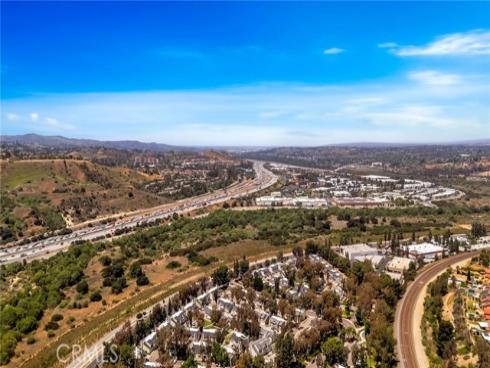 6211 Newhaven 128 Court, Yorba Linda, CA