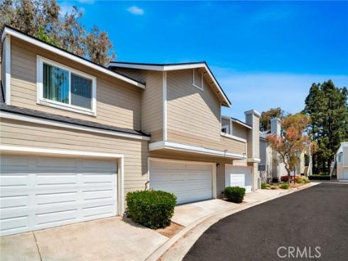 6211 Newhaven 128 Court, Yorba Linda, CA