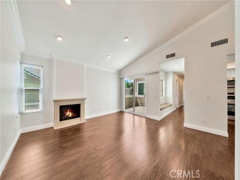 6211 Newhaven 128 Court, Yorba Linda, CA