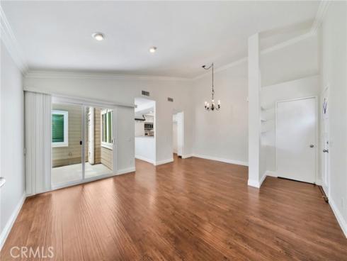 6211 Newhaven 128 Court, Yorba Linda, CA