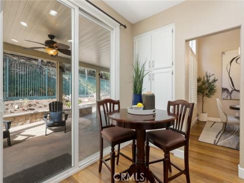 24261 Ernest Johnson Circle, Yorba Linda, CA