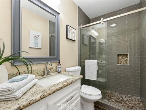 24261 Ernest Johnson Circle, Yorba Linda, CA