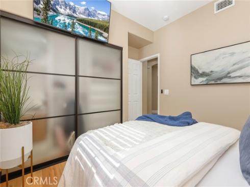 24261 Ernest Johnson Circle, Yorba Linda, CA