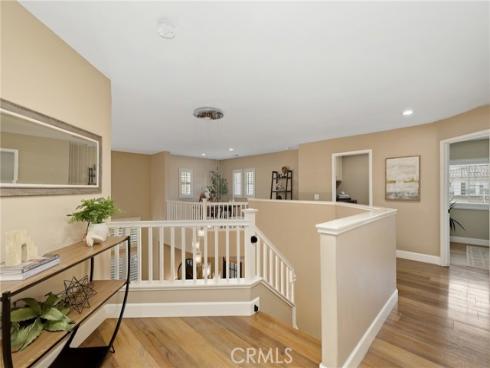 24261 Ernest Johnson Circle, Yorba Linda, CA