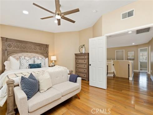 24261 Ernest Johnson Circle, Yorba Linda, CA