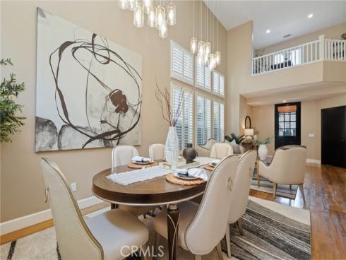 24261 Ernest Johnson Circle, Yorba Linda, CA