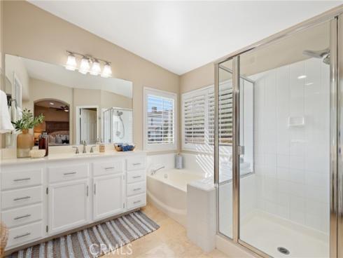 24261 Ernest Johnson Circle, Yorba Linda, CA