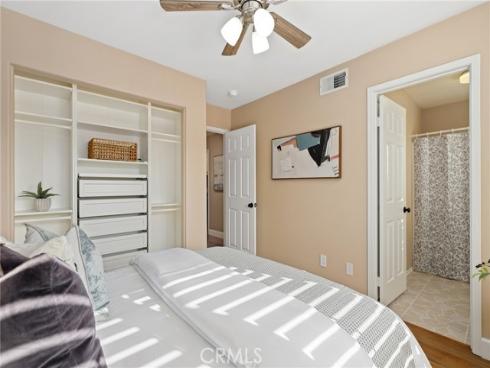 24261 Ernest Johnson Circle, Yorba Linda, CA