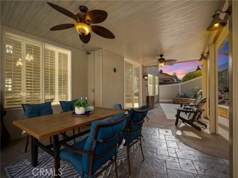 24261 Ernest Johnson Circle, Yorba Linda, CA
