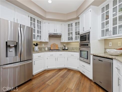 24261 Ernest Johnson Circle, Yorba Linda, CA