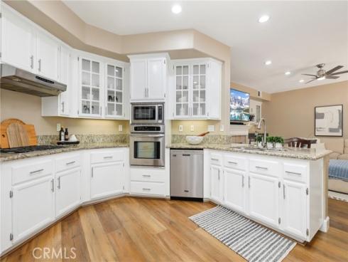 24261 Ernest Johnson Circle, Yorba Linda, CA