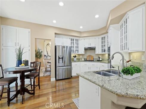 24261 Ernest Johnson Circle, Yorba Linda, CA
