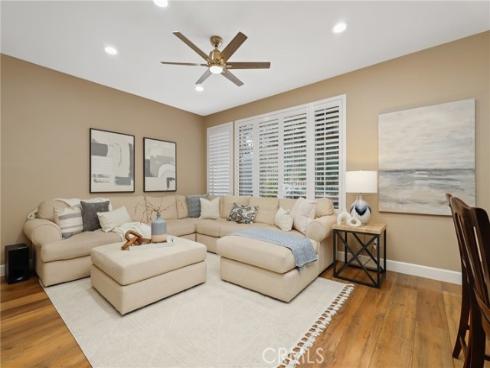 24261 Ernest Johnson Circle, Yorba Linda, CA