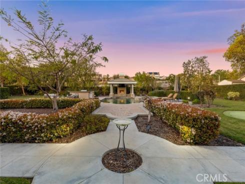 19103 Green Oaks Road, Yorba Linda, CA