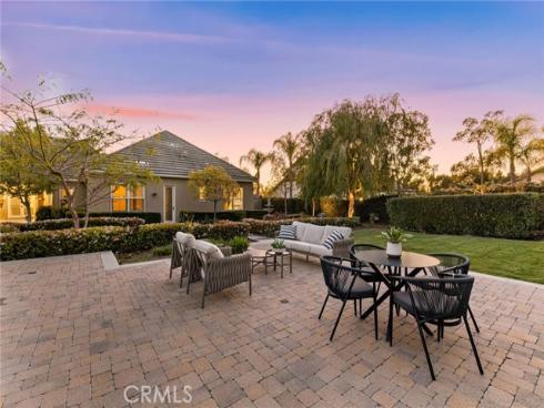 19103 Green Oaks Road, Yorba Linda, CA