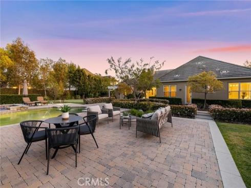 19103 Green Oaks Road, Yorba Linda, CA