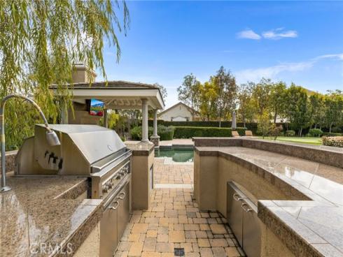 19103 Green Oaks Road, Yorba Linda, CA