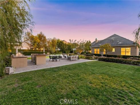 19103 Green Oaks Road, Yorba Linda, CA