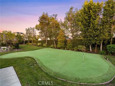 19103 Green Oaks Road, Yorba Linda, CA