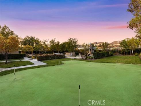 19103 Green Oaks Road, Yorba Linda, CA