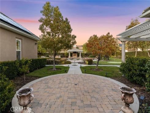 19103 Green Oaks Road, Yorba Linda, CA
