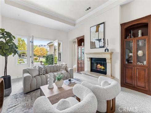 19103 Green Oaks Road, Yorba Linda, CA