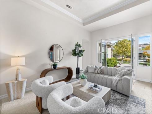 19103 Green Oaks Road, Yorba Linda, CA