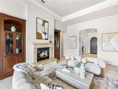 19103 Green Oaks Road, Yorba Linda, CA