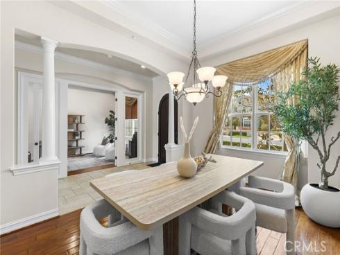 19103 Green Oaks Road, Yorba Linda, CA