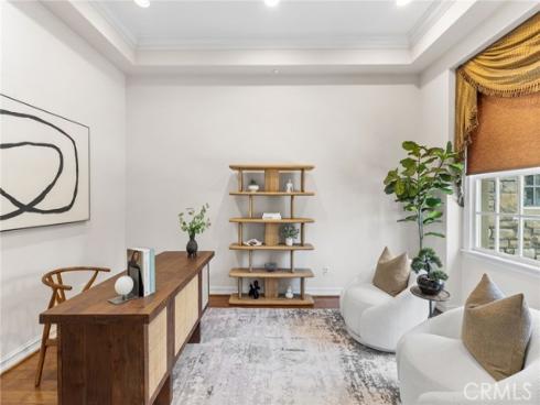 19103 Green Oaks Road, Yorba Linda, CA