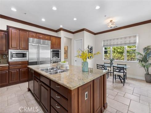 19103 Green Oaks Road, Yorba Linda, CA