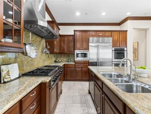 19103 Green Oaks Road, Yorba Linda, CA