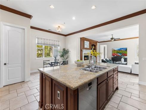 19103 Green Oaks Road, Yorba Linda, CA
