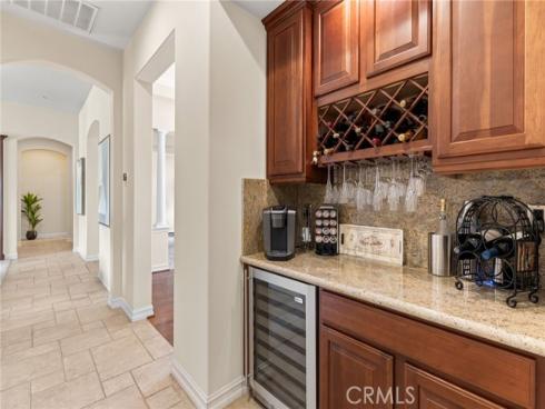 19103 Green Oaks Road, Yorba Linda, CA