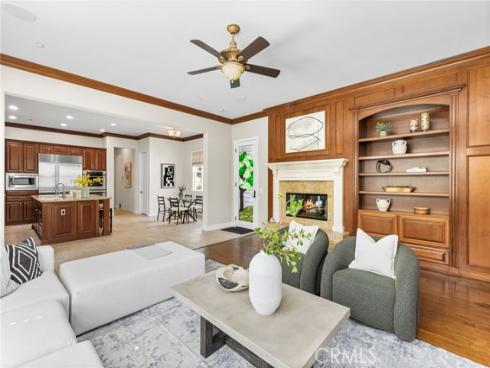 19103 Green Oaks Road, Yorba Linda, CA