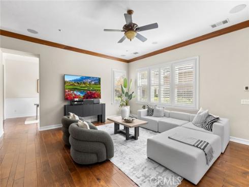 19103 Green Oaks Road, Yorba Linda, CA