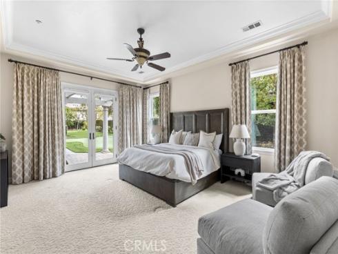 19103 Green Oaks Road, Yorba Linda, CA