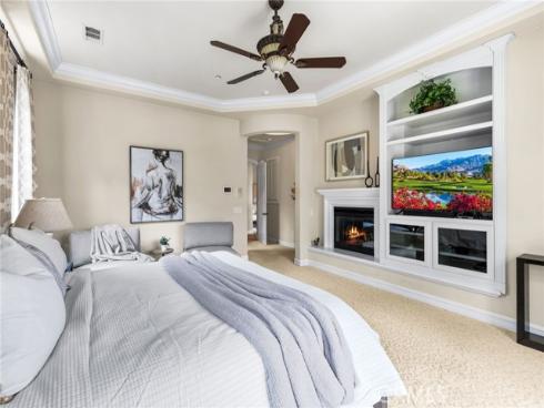 19103 Green Oaks Road, Yorba Linda, CA