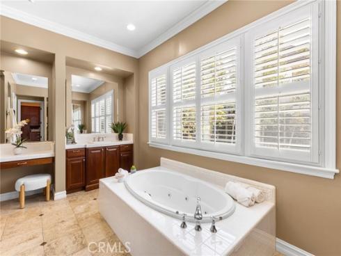 19103 Green Oaks Road, Yorba Linda, CA