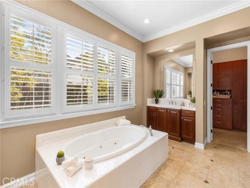 19103 Green Oaks Road, Yorba Linda, CA