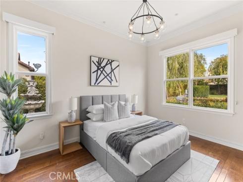 19103 Green Oaks Road, Yorba Linda, CA