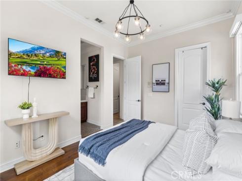 19103 Green Oaks Road, Yorba Linda, CA