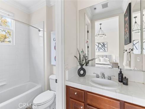 19103 Green Oaks Road, Yorba Linda, CA