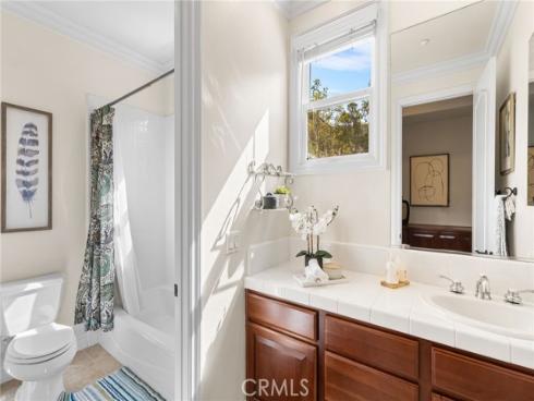 19103 Green Oaks Road, Yorba Linda, CA